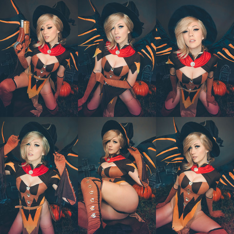 [Image: 435b541a7a.jpg]