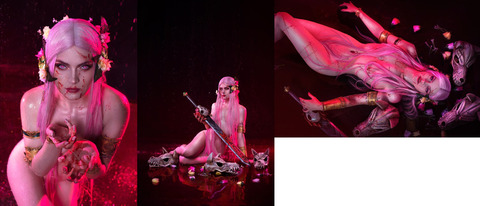 [Image: 43753d4320.jpg]