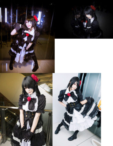 [Image: 4381c1ce36.jpg]