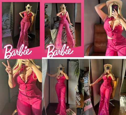 [Image: 4390b86871.jpg]