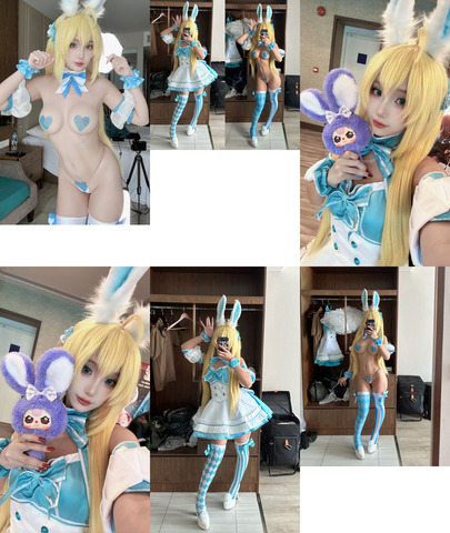 [Image: 43d7144087.jpg]