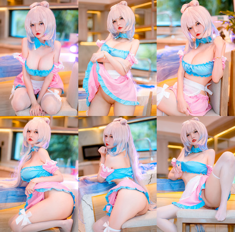 [Image: 44511a5fa3.jpg]