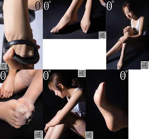 [Image: 4469b186a1.jpg]