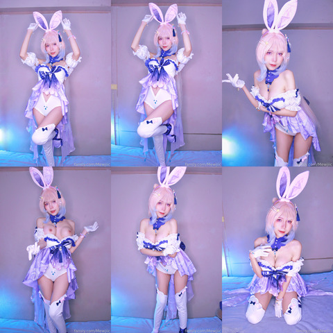 [Image: 448a6b8308.jpg]