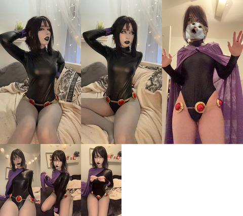 [Image: 4524081b21.jpg]