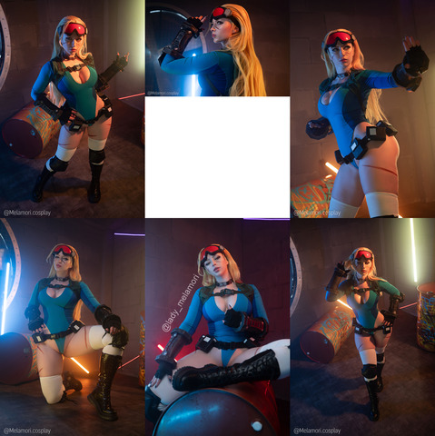 [Image: 4558535ccd.jpg]