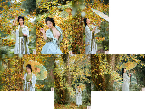 [Image: 456a5ccc91.jpg]