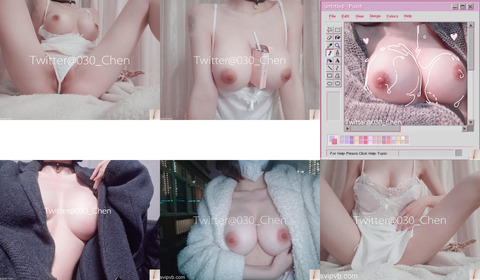 [Image: 45861a7ab2.jpg]