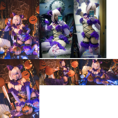 [Image: 4587c4aeb3.jpg]