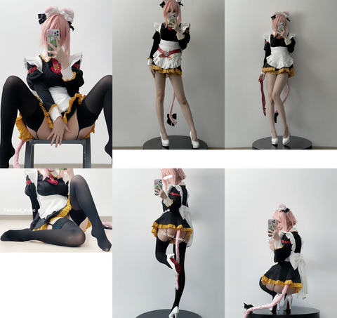 [Image: 4594d4a039.jpg]