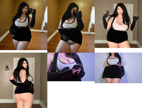 [Image: 45c22fec6c.jpg]