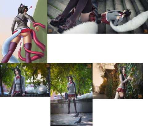 [Image: 45de008fa5.jpg]