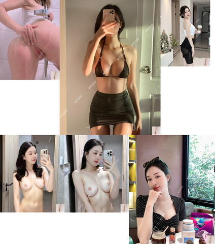 [Image: 46586294c1.jpg]