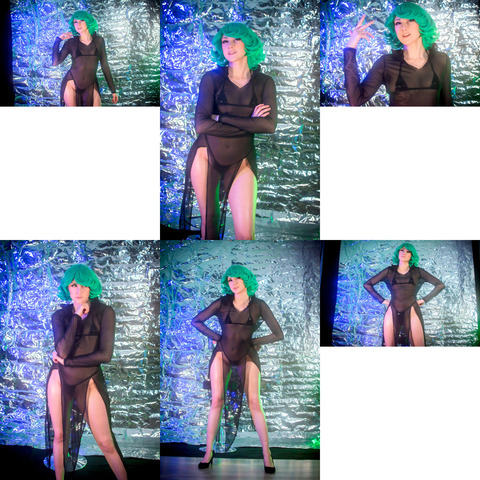 [Image: 46db20a1e2.jpg]