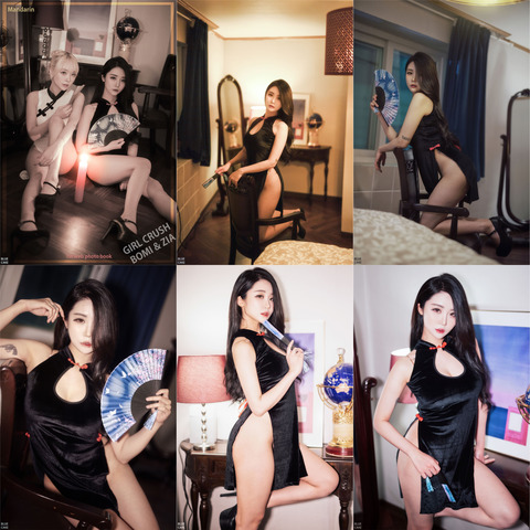 [Image: 4741b317d0.jpg]