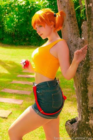 [Image: 4753a4352c.jpg]