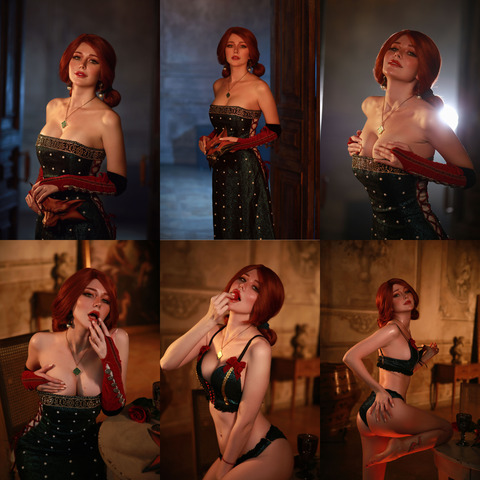 [Image: 4785701504.jpg]