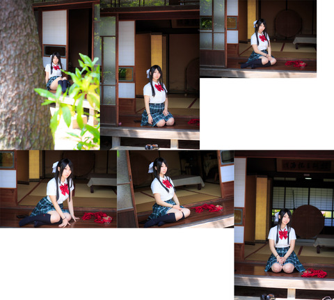 [Image: 47fb80ccdb.jpg]