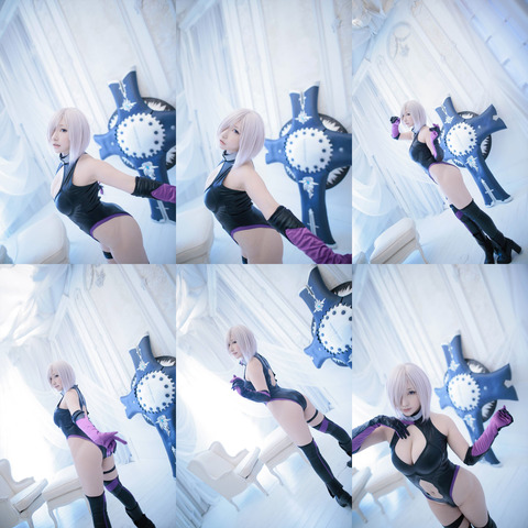 [Image: 480c400687.jpg]