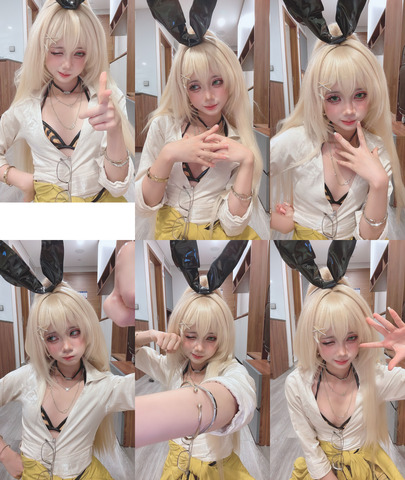 [Image: 4827685113.jpg]