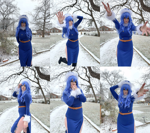 [Image: 48a5dfbbec.jpg]