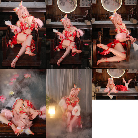 [Image: 48c2b104da.jpg]