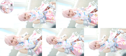 [Image: 48d2e4b840.jpg]