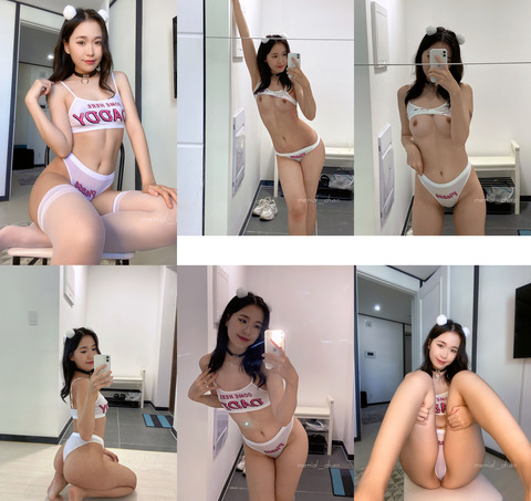 [Image: 48e1852059.jpg]