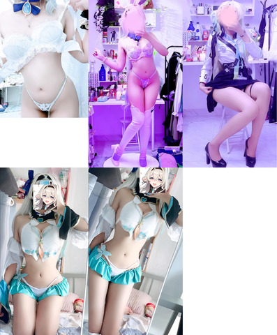 [Image: 48f939a617.jpg]