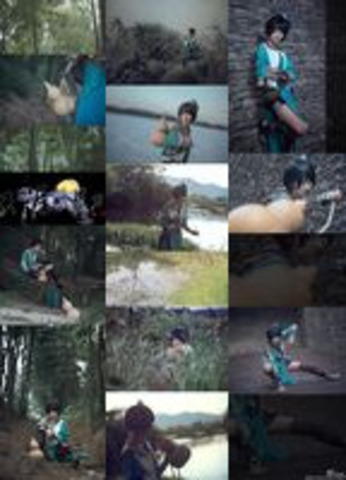 [Image: 48fe607579.jpg]