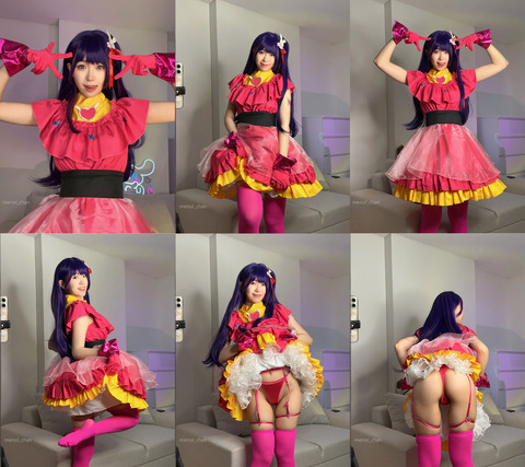 [Image: 491955859b.jpg]