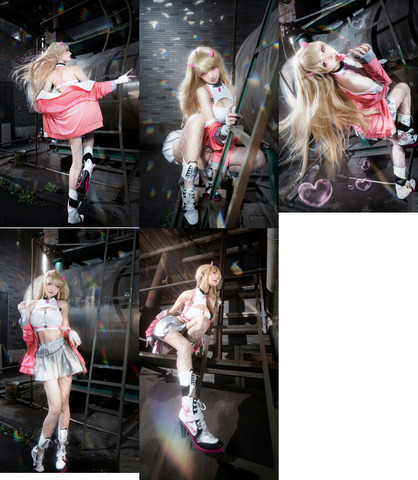 [Image: 493b6ade91.jpg]