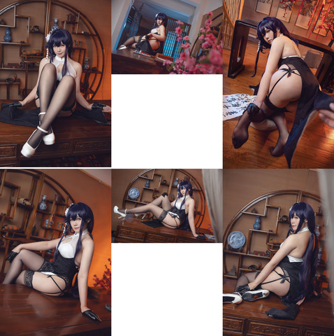 [Image: 495b06fb8c.jpg]