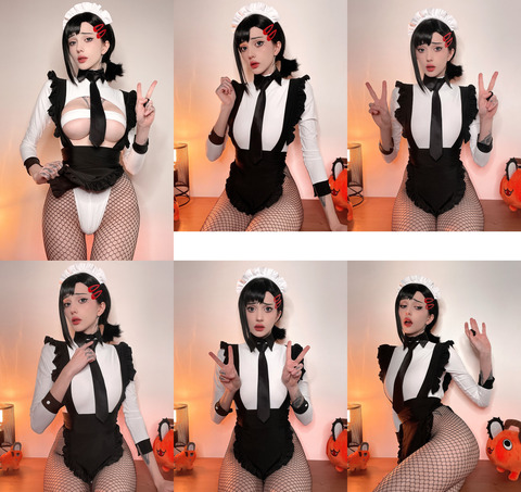 [Image: 495e515cbf.jpg]