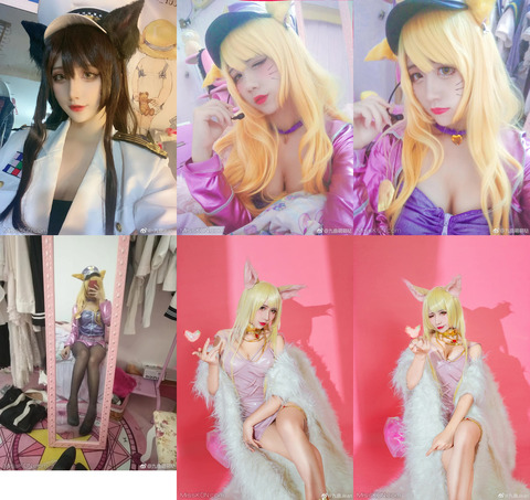 [Image: 498b333fdb.jpg]