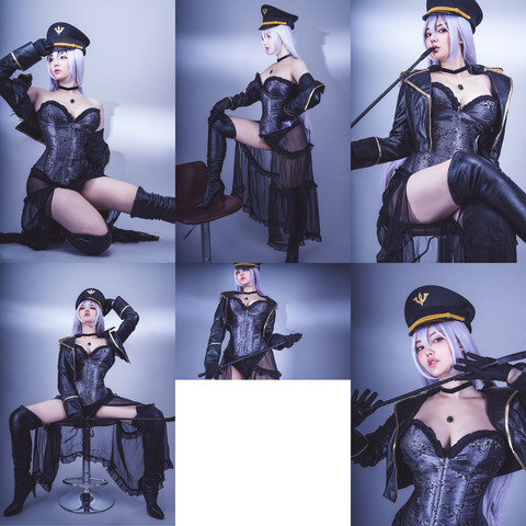 [Image: 49a11d0024.jpg]