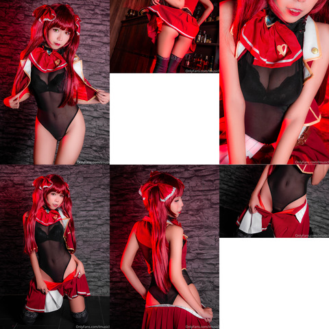 [Image: 4a09f12e78.jpg]