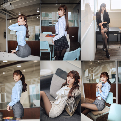 [Image: 4a57995db0.jpg]