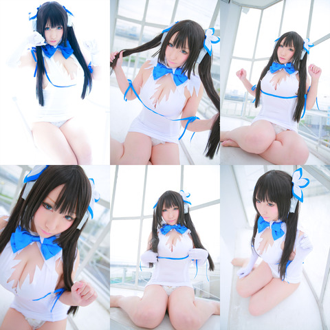 [Image: 4a72ad88ac.jpg]