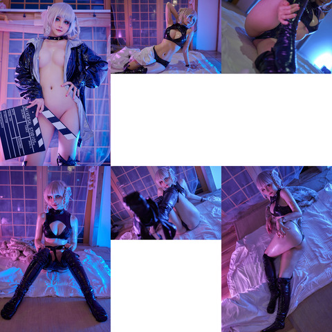 [Image: 4a9c30a7f2.jpg]