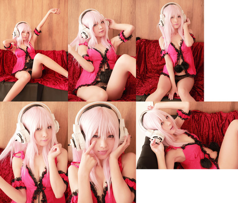 [Image: 4ad2f055bb.jpg]