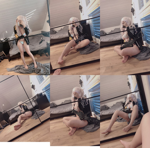 [Image: 4ae68d315a.jpg]