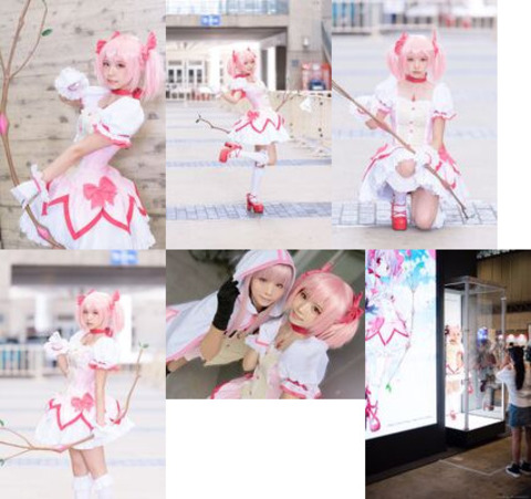 [Image: 4b85262579.jpg]