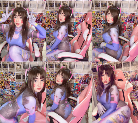 [Image: 4bbe9860d3.jpg]