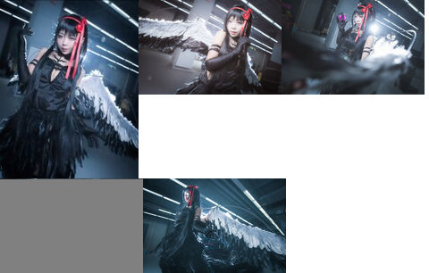 [Image: 4be424bdc4.jpg]