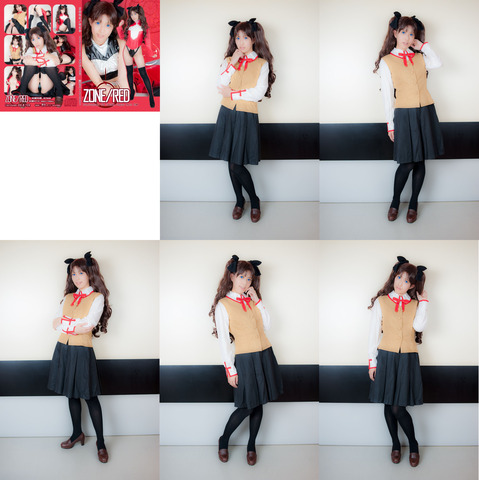 [Image: 4bed9e305a.jpg]