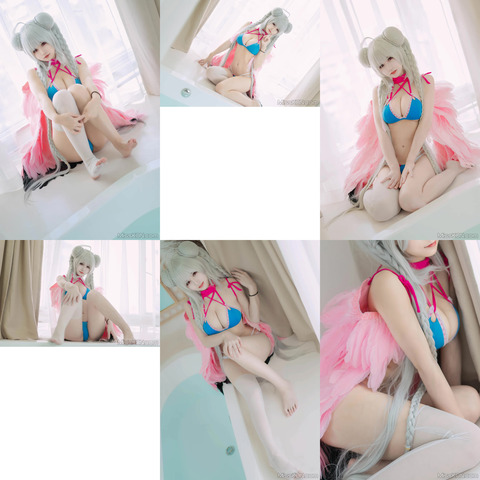 [Image: 4bf6f63080.jpg]