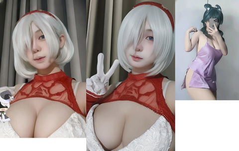 [Image: 4bf7e8e443.jpg]