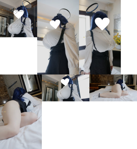 [Image: 4c8604d2c3.jpg]