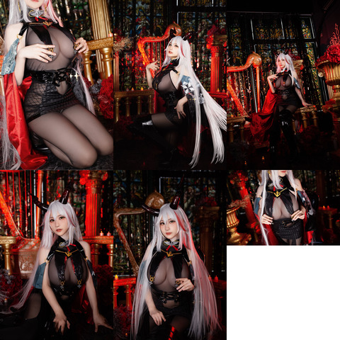 [Image: 4cb0c7f867.jpg]